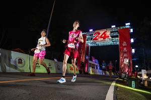 BIB: 
                            <button type="button" onclick="openModal(26534543)" class="btn btn-primary btn-sm float-right btn-popup" data-toggle="modal" data-target=".modal-high-quality">
                        <i class="fas fa-shopping-cart"></i> Add to Cart
                    </button>
                                            <button type="button" onclick="isThisMe(26534543, true)" class="btn btn-success btn-sm float-right btn-popup btn-isme hidden" data-toggle="tooltip" data-placement="bottom" title="นี่คือรูปของคุณใช่ไหม คลิกที่นี่เพื่อเอาเข้าอัลบั้ม">
                        <i class="fas fa-plus"></i> Add to album
                    </button>
                    <button type="button" onclick="isThisMe(26534543, false)" class="btn btn-warning btn-sm float-right btn-popup btn-isnotme hidden">
                        <i class="fas fa-ban"></i> Remove from album
                    </button>